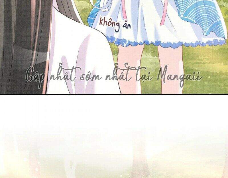 Nhóc Con Người Cá 3 Tuổi Rồi Chapter 78 - Trang 2