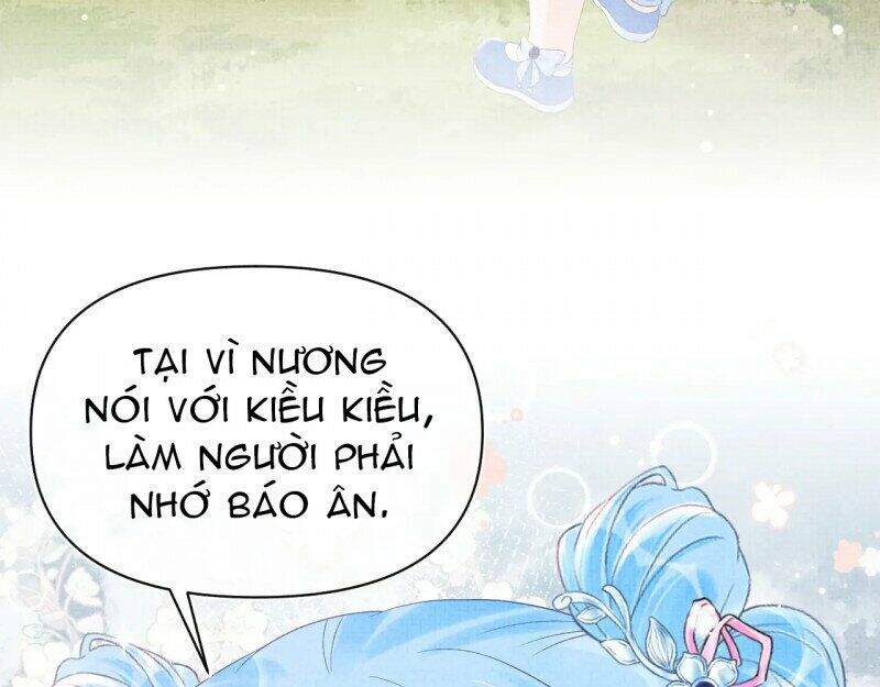 Nhóc Con Người Cá 3 Tuổi Rồi Chapter 78 - Trang 2