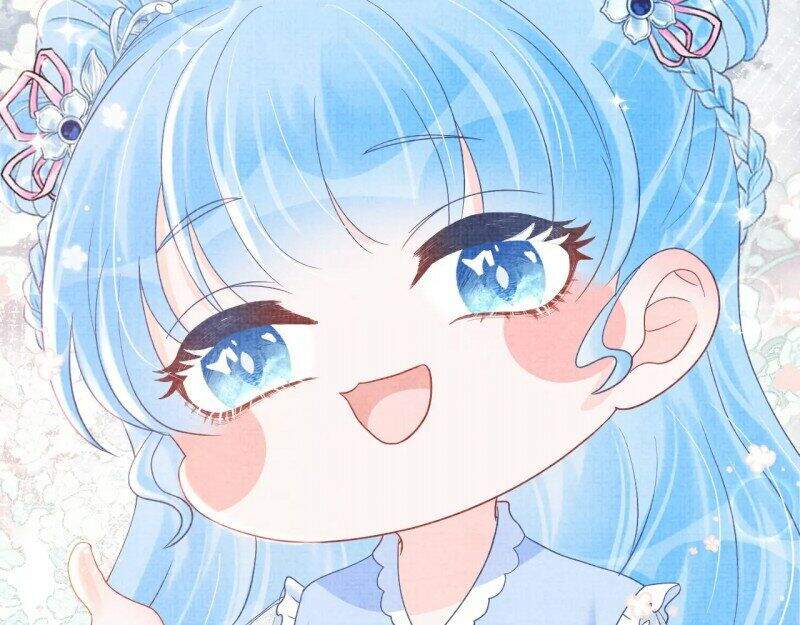 Nhóc Con Người Cá 3 Tuổi Rồi Chapter 78 - Trang 2