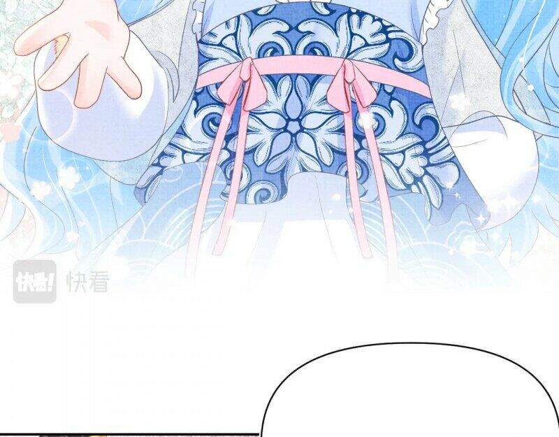 Nhóc Con Người Cá 3 Tuổi Rồi Chapter 78 - Trang 2