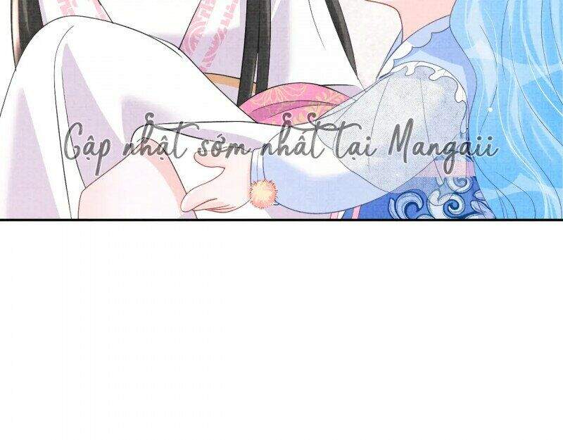 Nhóc Con Người Cá 3 Tuổi Rồi Chapter 78 - Trang 2