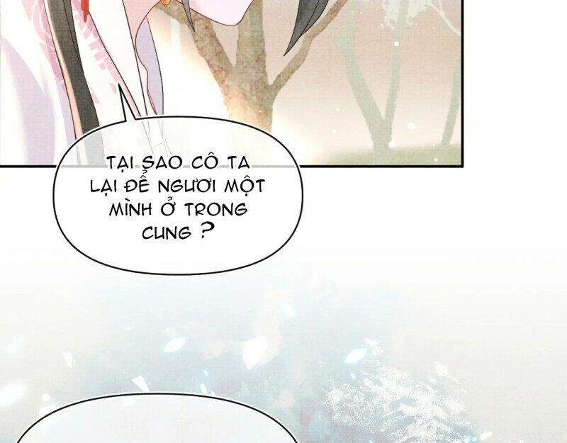 Nhóc Con Người Cá 3 Tuổi Rồi Chapter 78 - Trang 2