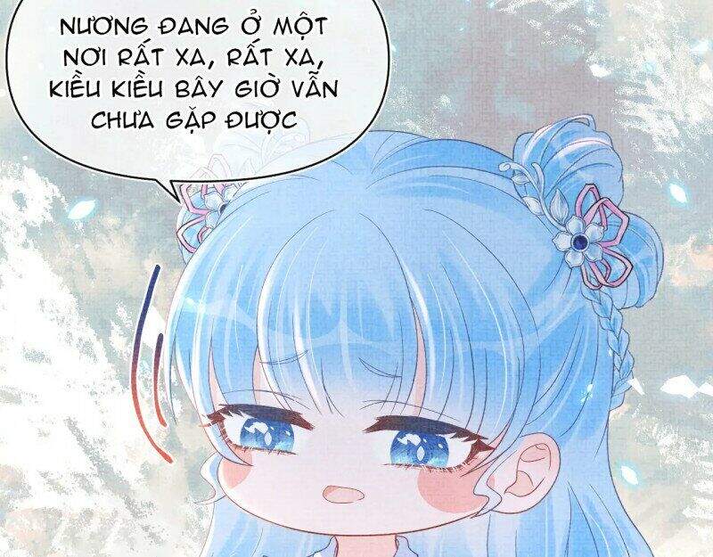 Nhóc Con Người Cá 3 Tuổi Rồi Chapter 78 - Trang 2