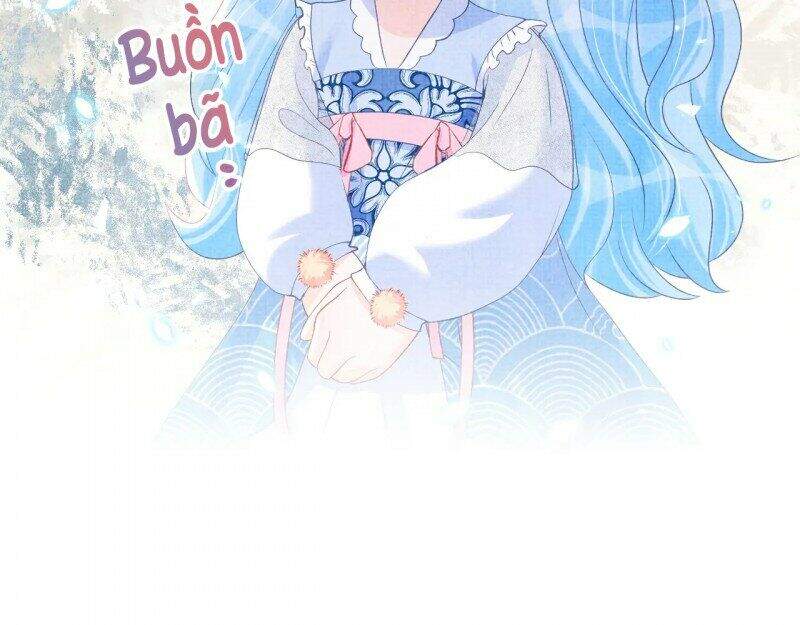 Nhóc Con Người Cá 3 Tuổi Rồi Chapter 78 - Trang 2