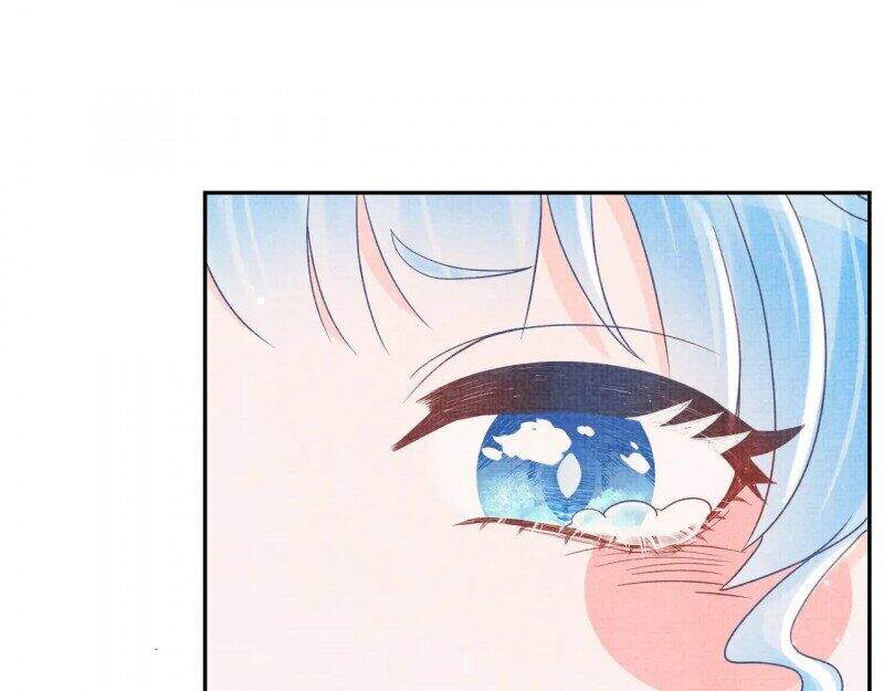 Nhóc Con Người Cá 3 Tuổi Rồi Chapter 78 - Trang 2