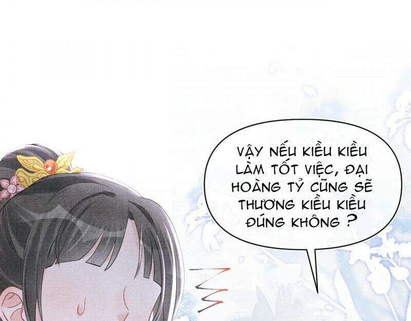 Nhóc Con Người Cá 3 Tuổi Rồi Chapter 78 - Trang 2