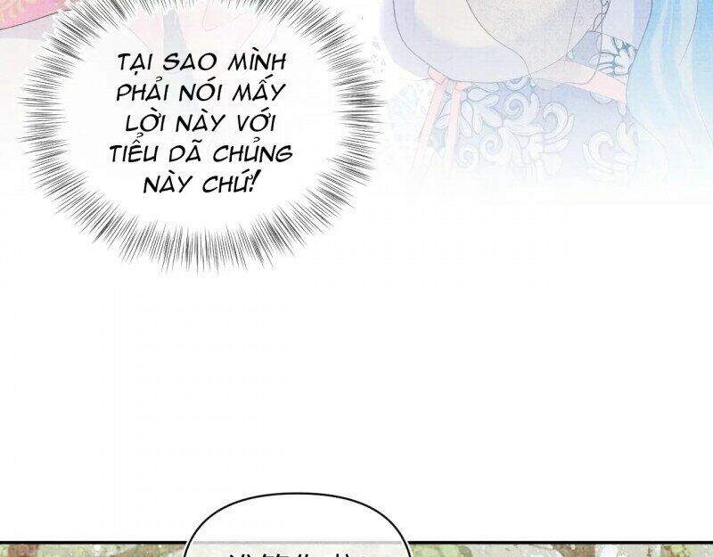 Nhóc Con Người Cá 3 Tuổi Rồi Chapter 78 - Trang 2