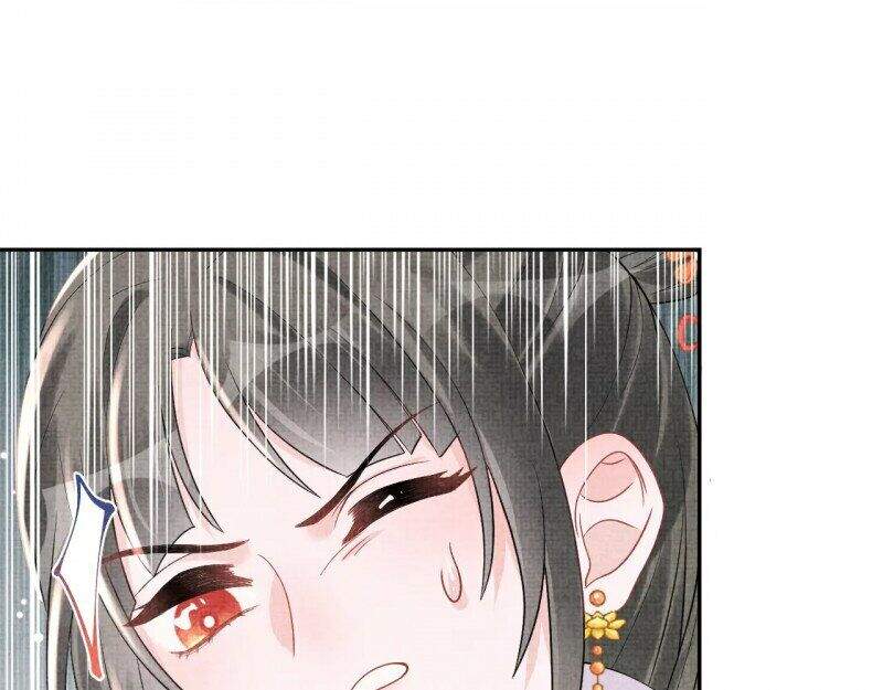 Nhóc Con Người Cá 3 Tuổi Rồi Chapter 78 - Trang 2