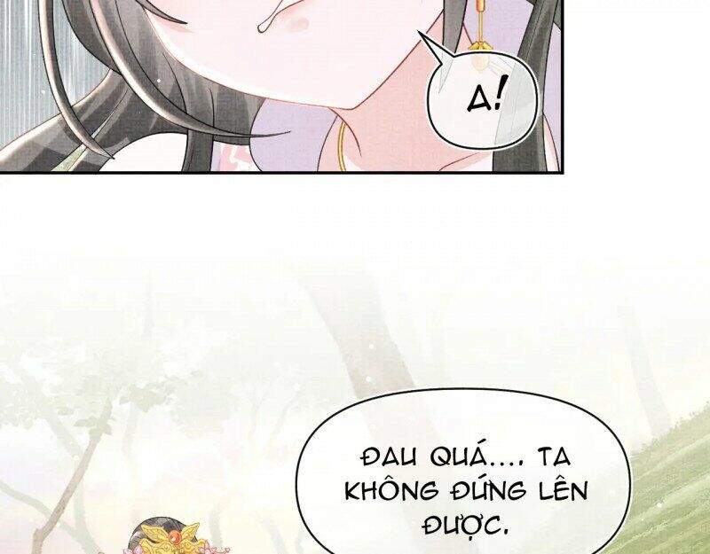 Nhóc Con Người Cá 3 Tuổi Rồi Chapter 78 - Trang 2