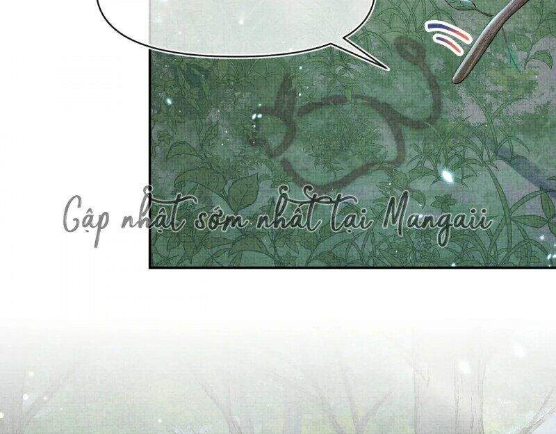 Nhóc Con Người Cá 3 Tuổi Rồi Chapter 79 - Trang 2