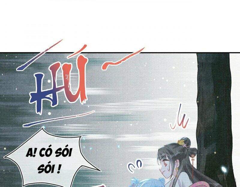 Nhóc Con Người Cá 3 Tuổi Rồi Chapter 79 - Trang 2