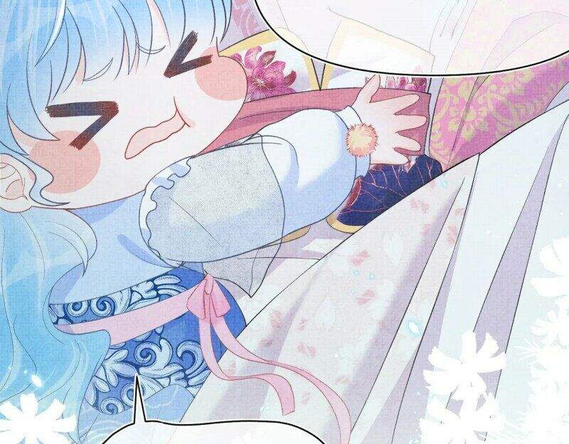 Nhóc Con Người Cá 3 Tuổi Rồi Chapter 79 - Trang 2