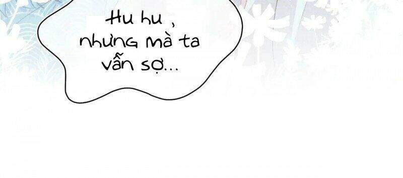 Nhóc Con Người Cá 3 Tuổi Rồi Chapter 79 - Trang 2