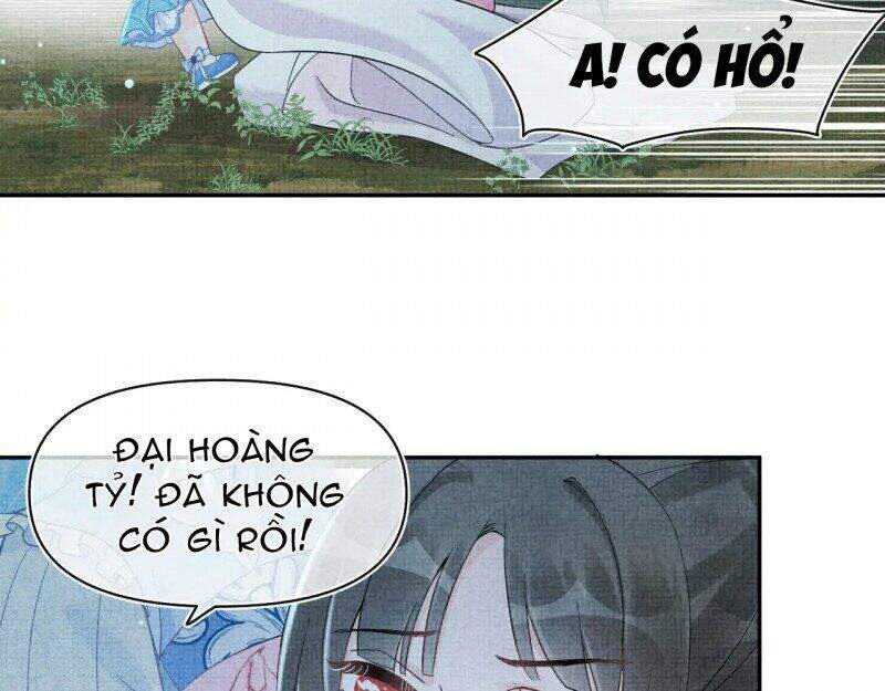 Nhóc Con Người Cá 3 Tuổi Rồi Chapter 79 - Trang 2