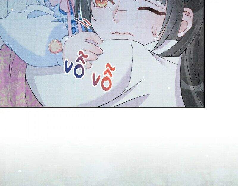 Nhóc Con Người Cá 3 Tuổi Rồi Chapter 79 - Trang 2