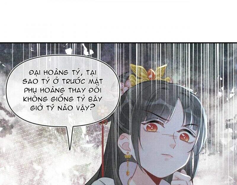 Nhóc Con Người Cá 3 Tuổi Rồi Chapter 79 - Trang 2