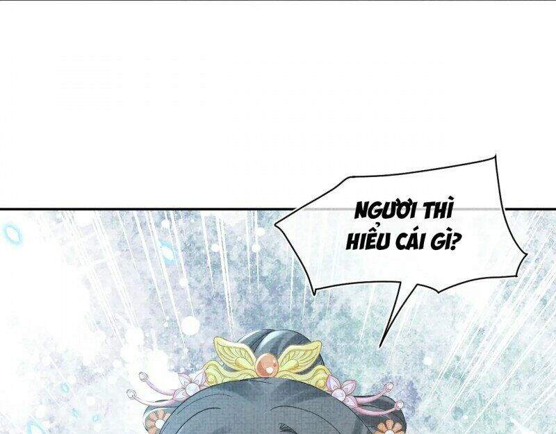 Nhóc Con Người Cá 3 Tuổi Rồi Chapter 79 - Trang 2