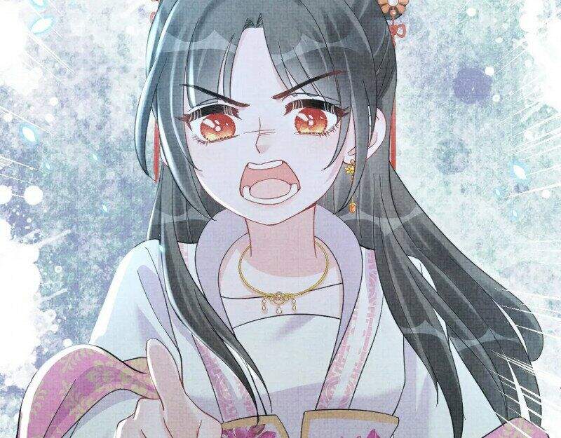 Nhóc Con Người Cá 3 Tuổi Rồi Chapter 79 - Trang 2