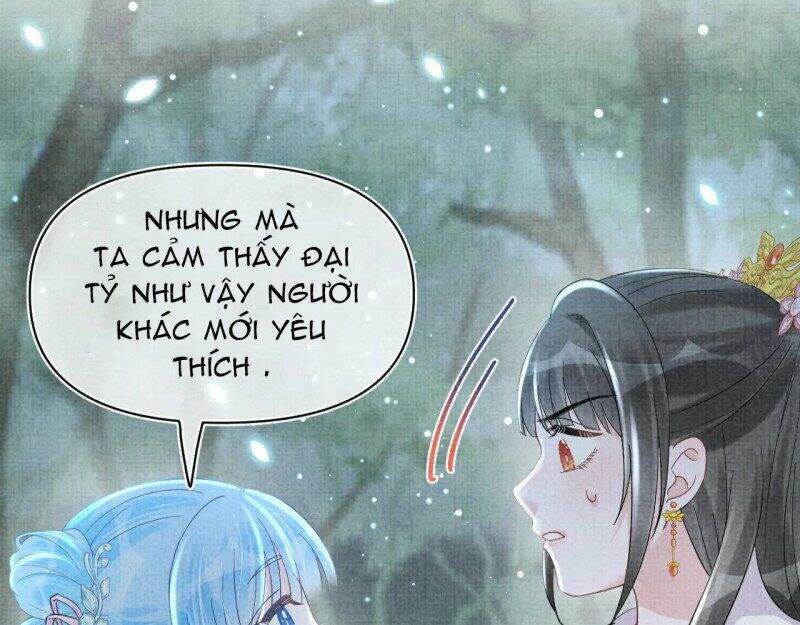 Nhóc Con Người Cá 3 Tuổi Rồi Chapter 79 - Trang 2