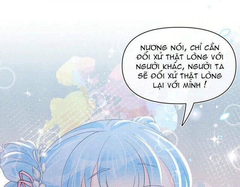 Nhóc Con Người Cá 3 Tuổi Rồi Chapter 79 - Trang 2