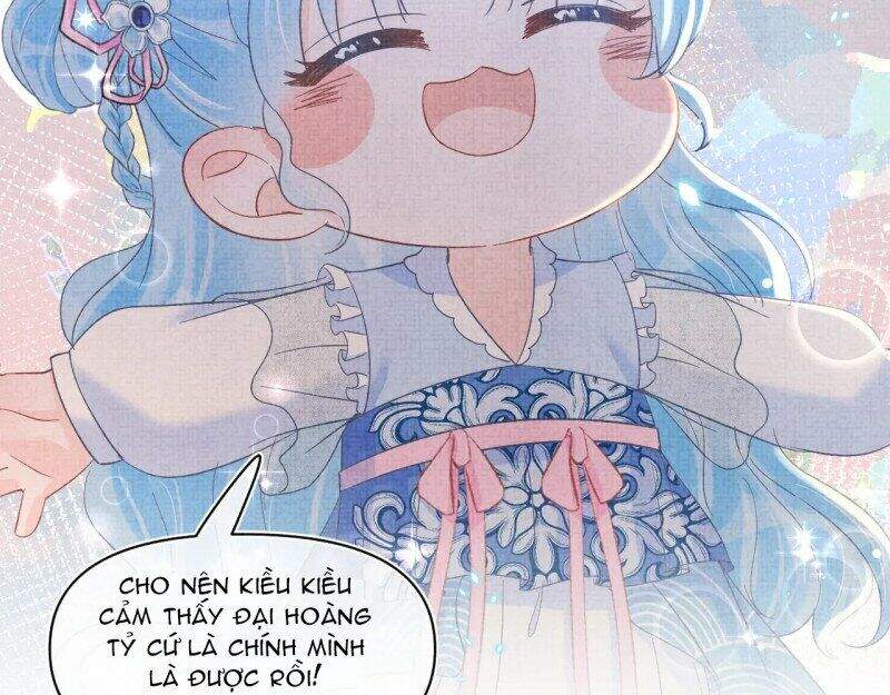 Nhóc Con Người Cá 3 Tuổi Rồi Chapter 79 - Trang 2