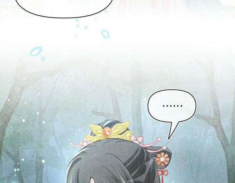 Nhóc Con Người Cá 3 Tuổi Rồi Chapter 79 - Trang 2