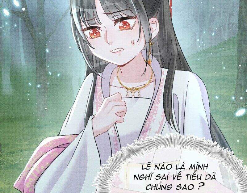 Nhóc Con Người Cá 3 Tuổi Rồi Chapter 79 - Trang 2