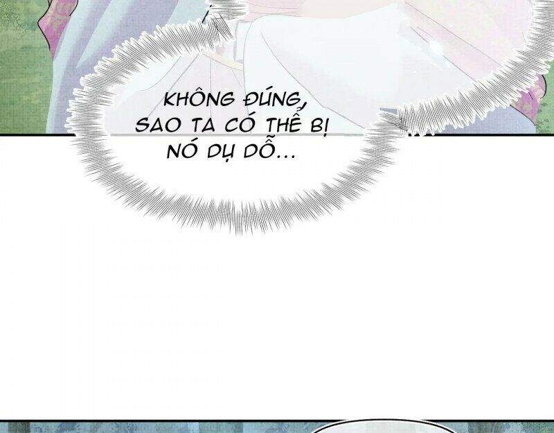 Nhóc Con Người Cá 3 Tuổi Rồi Chapter 79 - Trang 2