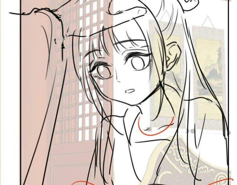 Nhóc Con Người Cá 3 Tuổi Rồi Chapter 79 - Trang 2