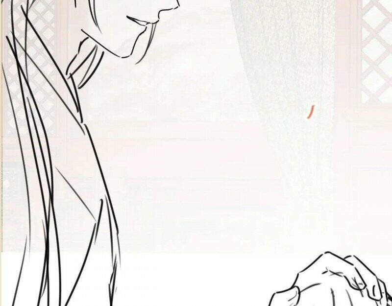 Nhóc Con Người Cá 3 Tuổi Rồi Chapter 79 - Trang 2