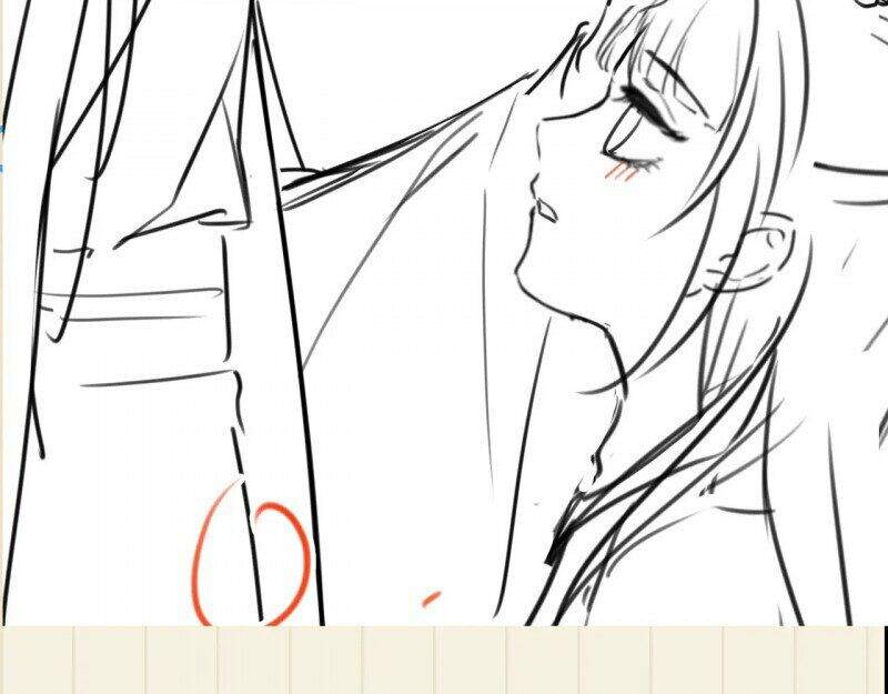 Nhóc Con Người Cá 3 Tuổi Rồi Chapter 79 - Trang 2