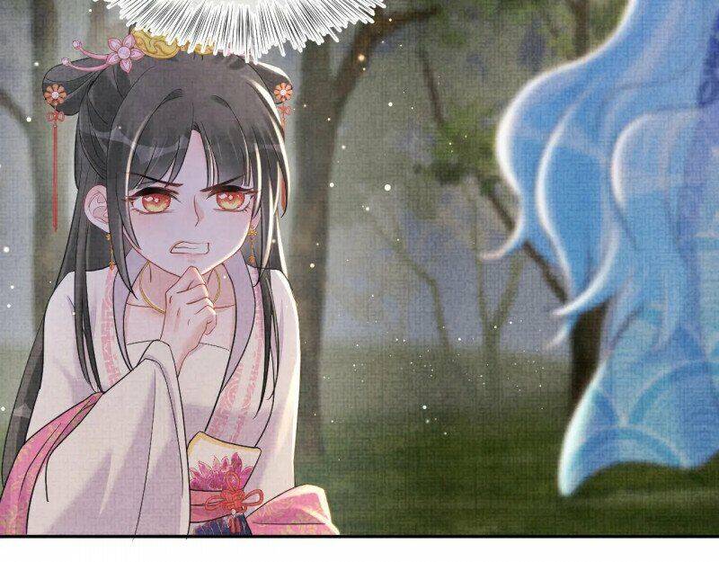 Nhóc Con Người Cá 3 Tuổi Rồi Chapter 80 - Trang 2