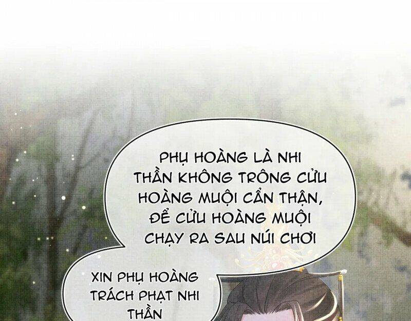 Nhóc Con Người Cá 3 Tuổi Rồi Chapter 80 - Trang 2