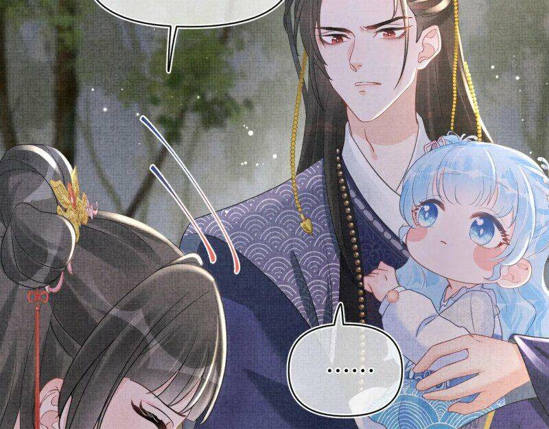 Nhóc Con Người Cá 3 Tuổi Rồi Chapter 80 - Trang 2