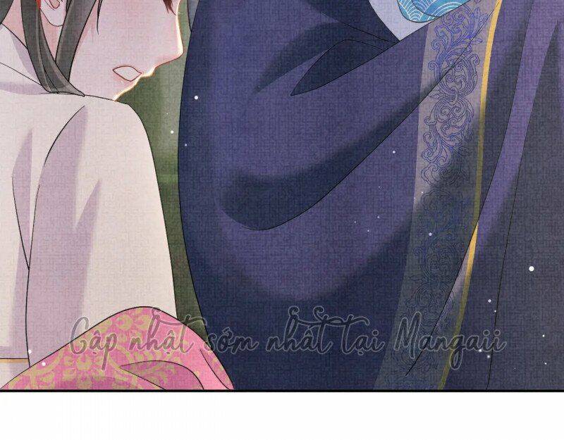 Nhóc Con Người Cá 3 Tuổi Rồi Chapter 80 - Trang 2