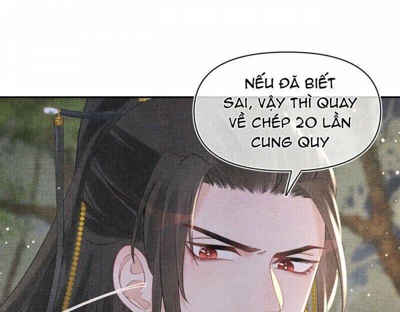 Nhóc Con Người Cá 3 Tuổi Rồi Chapter 80 - Trang 2