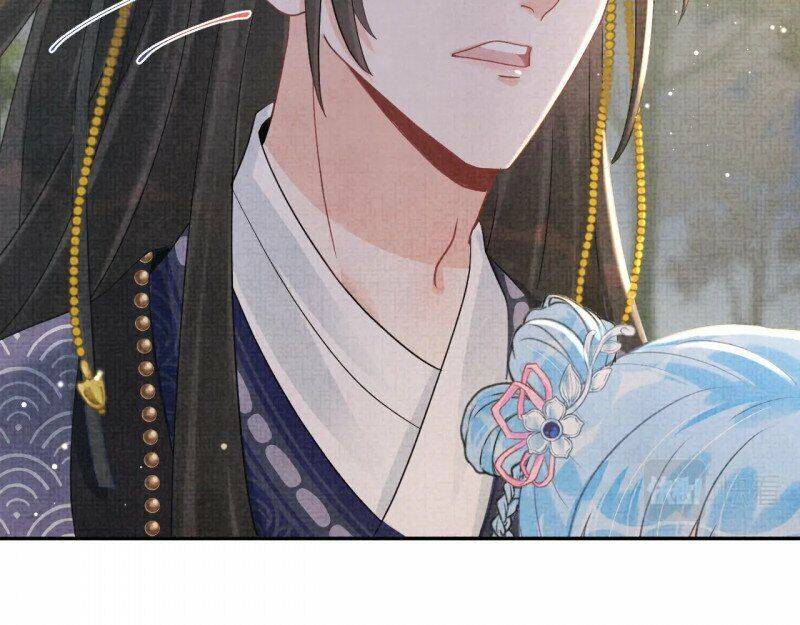 Nhóc Con Người Cá 3 Tuổi Rồi Chapter 80 - Trang 2