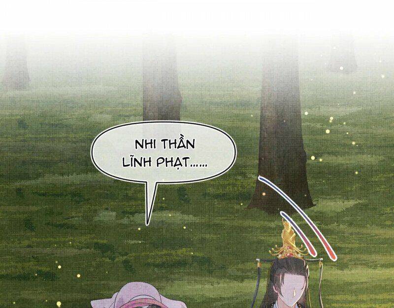 Nhóc Con Người Cá 3 Tuổi Rồi Chapter 80 - Trang 2