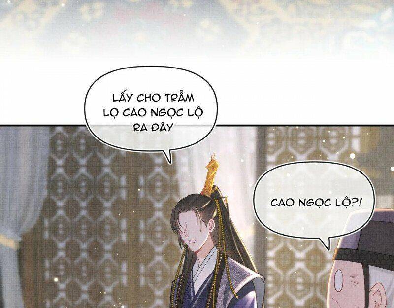 Nhóc Con Người Cá 3 Tuổi Rồi Chapter 80 - Trang 2