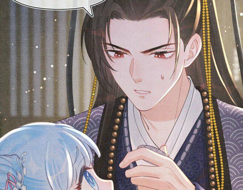 Nhóc Con Người Cá 3 Tuổi Rồi Chapter 80 - Trang 2