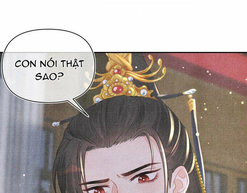 Nhóc Con Người Cá 3 Tuổi Rồi Chapter 80 - Trang 2