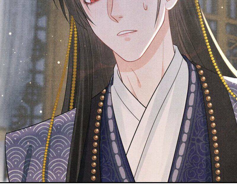 Nhóc Con Người Cá 3 Tuổi Rồi Chapter 80 - Trang 2