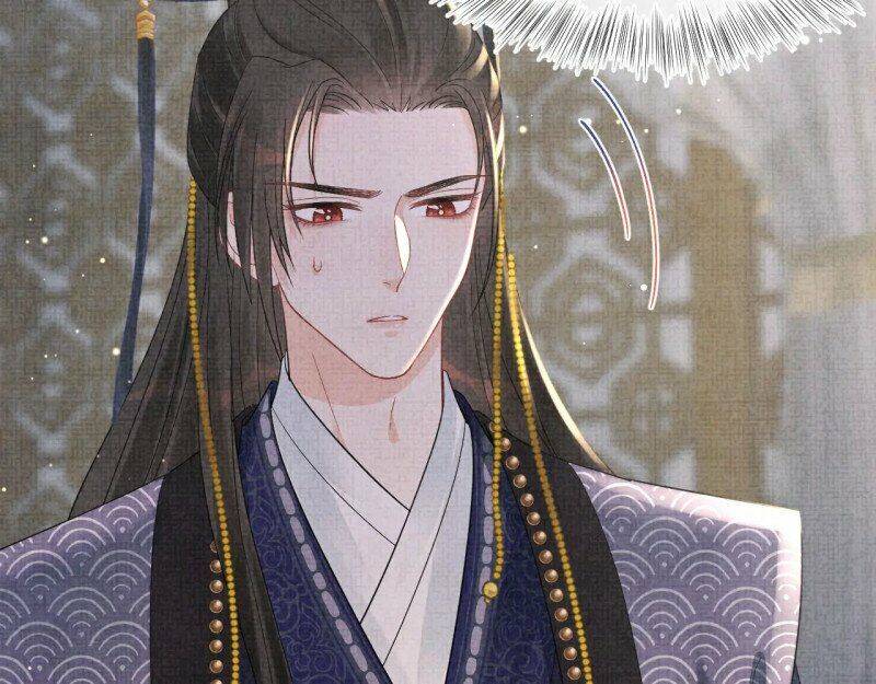 Nhóc Con Người Cá 3 Tuổi Rồi Chapter 80 - Trang 2