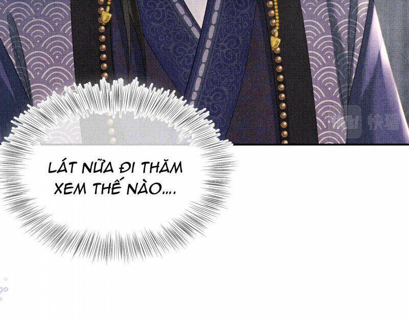 Nhóc Con Người Cá 3 Tuổi Rồi Chapter 80 - Trang 2