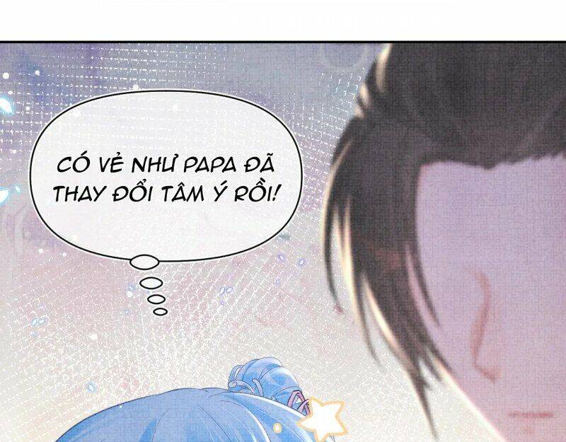 Nhóc Con Người Cá 3 Tuổi Rồi Chapter 80 - Trang 2