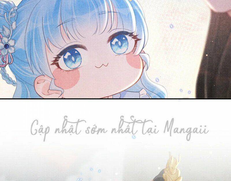 Nhóc Con Người Cá 3 Tuổi Rồi Chapter 80 - Trang 2