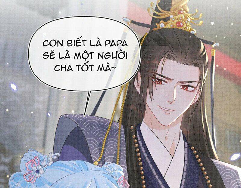 Nhóc Con Người Cá 3 Tuổi Rồi Chapter 80 - Trang 2