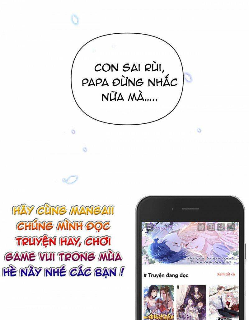 Nhóc Con Người Cá 3 Tuổi Rồi Chapter 80 - Trang 2