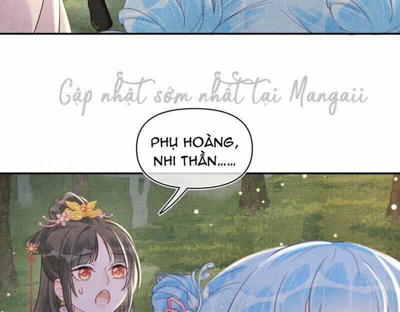 Nhóc Con Người Cá 3 Tuổi Rồi Chapter 80 - Trang 2