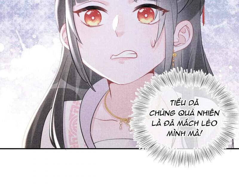 Nhóc Con Người Cá 3 Tuổi Rồi Chapter 81 - Trang 2